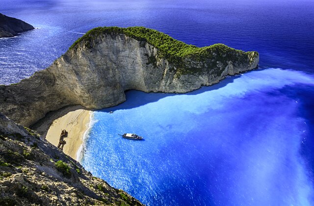 gettyimages-483339342