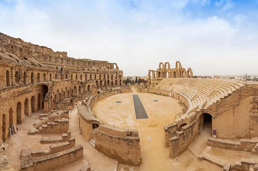 splendors-of-tunisia-banner
